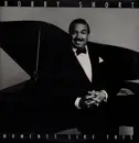LP - Bobby Short - Moments Like This