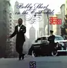 LP - Bobby Short - On The East Side