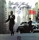 LP - Bobby Short - On The East Side