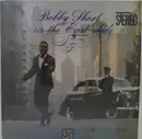 LP - Bobby Short - On The East Side