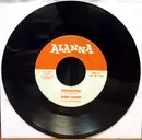 7inch Vinyl Single - Bobby Shawn - Remembering/ Why