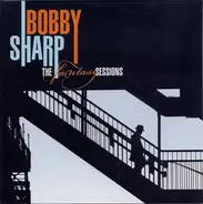 Bobby Sharp - The Fantasy Sessions