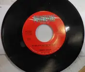 Bobby Sharp - Blues For Mister Charlie Parts 1 & 2