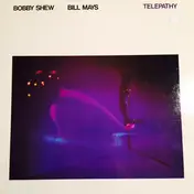 Bobby Shew - Telepathy
