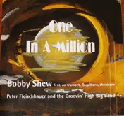 Bobby Shew - One in a Million