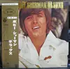 LP - Bobby Sherman - Bobby Sherman Deluxe - Gate-fold