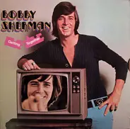 Bobby Sherman - Getting Together