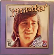 Bobby Sherman - Jennifer