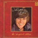LP - Bobby Sherman - With Love Bobby