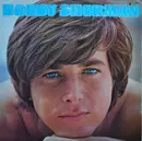 LP - Bobby Sherman - Bobby Sherman
