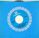 7inch Vinyl Single - Bobby Sherman - Julie, Do Ya Love Me