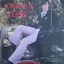 LP - Bobby Sherman - Portrait Of Bobby