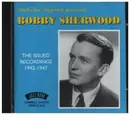 CD - Bobby Sherwood - The Issued Recordings 1942-1947