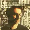LP - Bobby Sichran - From A Sympathetical Hurricane