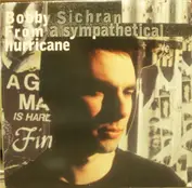 Bobby Sichran