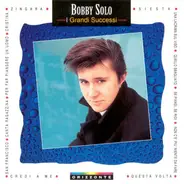 Bobby Solo - I Grandi Successi