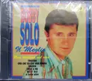 CD - Bobby Solo - Il Meglio - Una Lacrima Sul Viso