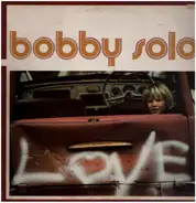 Bobby Solo - Love