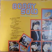 Bobby Solo - Raccolta Di Successi