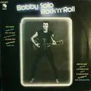 LP - Bobby Solo - Rock'n'Roll