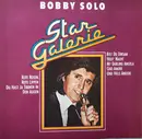 LP - Bobby Solo - Star Galerie
