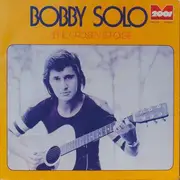 LP - Bobby Solo - Seine Großen Erfolge