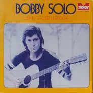 Bobby Solo - Seine Großen Erfolge