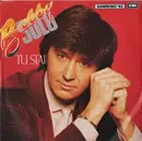 7inch Vinyl Single - Bobby Solo - Tu Stai