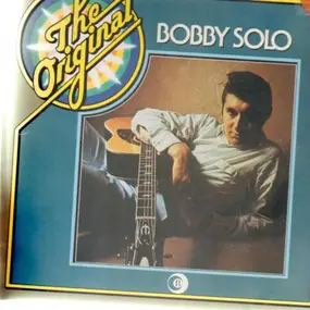 Bobby Solo - The Original