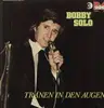 LP - Bobby Solo - Tränen In Den Augen