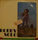 LP - Bobby Solo - Bobby Solo