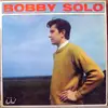 LP - Bobby Solo - Bobby Solo