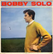 Bobby Solo - Bobby Solo