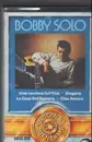 MC - Bobby Solo - Bobby Solo