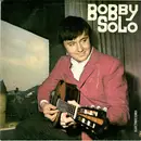 10'' - Bobby Solo - Bobby Solo