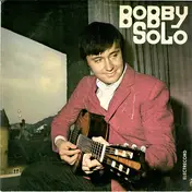 Bobby Solo - Bobby Solo