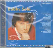 Bobby Solo - Cantaitalia