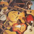 LP - Bobby Solo - Limitierte Auflage