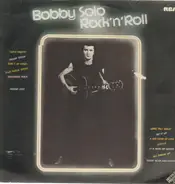 Bobby Solo - Rock'n'Roll