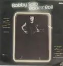 LP - Bobby Solo - Rock'n'Roll