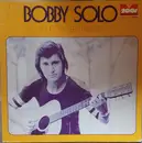 LP - Bobby Solo - Seine Großen Erfolge