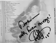 CD - Bobby Slayton - I've Come For Your Children