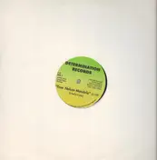 Bobby Stewart - Life Ain't No Joke / Free Nelson Mandela