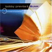 Palmetto (SunnyMoon)