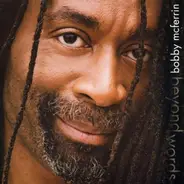 Bobby McFerrin - Beyond Words