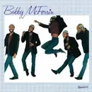 CD - Bobby McFerrin - Bobby McFerrin