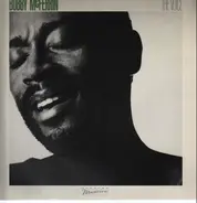 Bobby McFerrin - The Voice