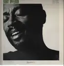 LP - Bobby McFerrin - The Voice