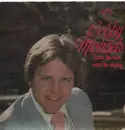 LP - Bobby Michaels - Came The Rain, Came The Change