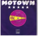 7'' - Bobby Militello Featuring Jean Carn - Let's Stay Together